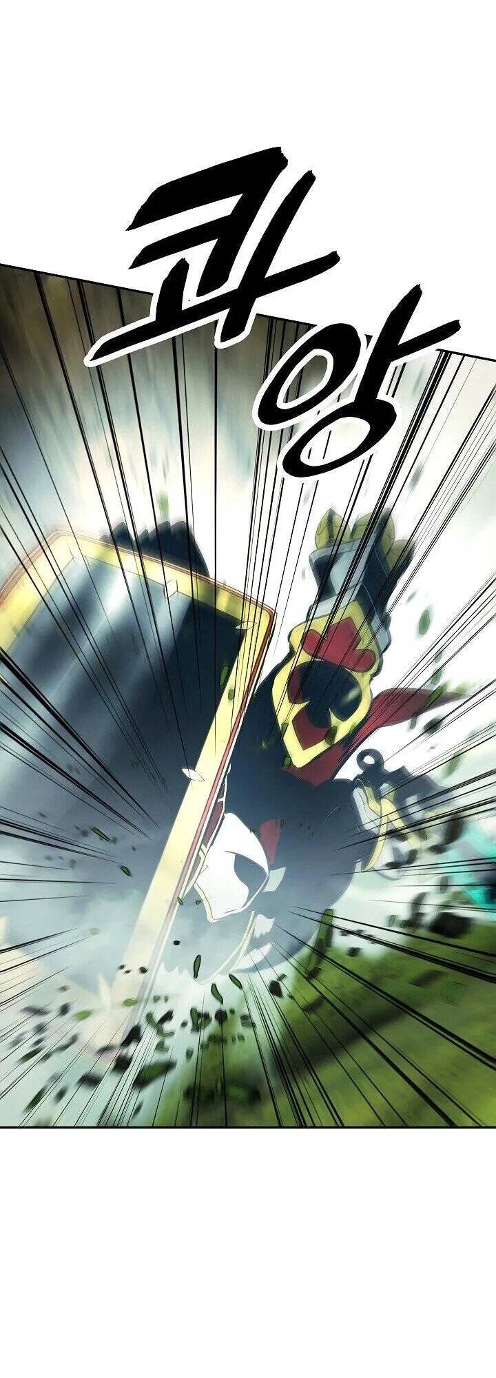 bất bại chân ma chapter 88 54