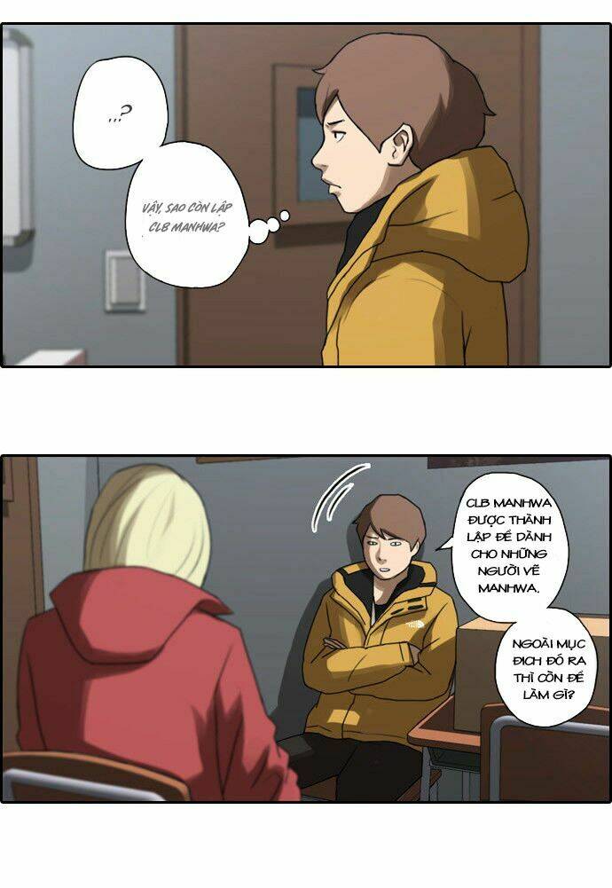 free draw m chapter 7 35