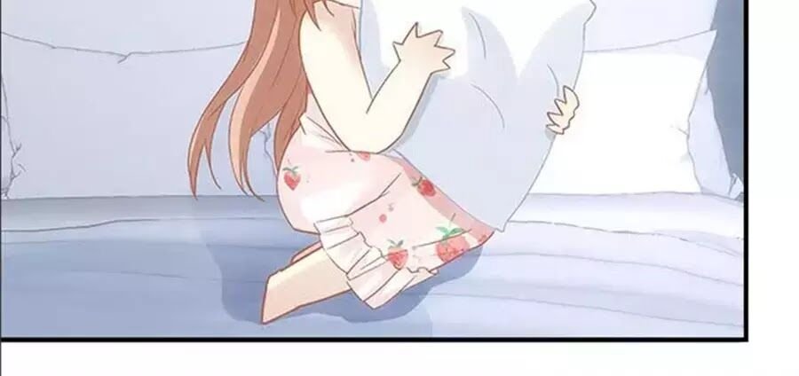 ám dạ vô thường chapter 54 245