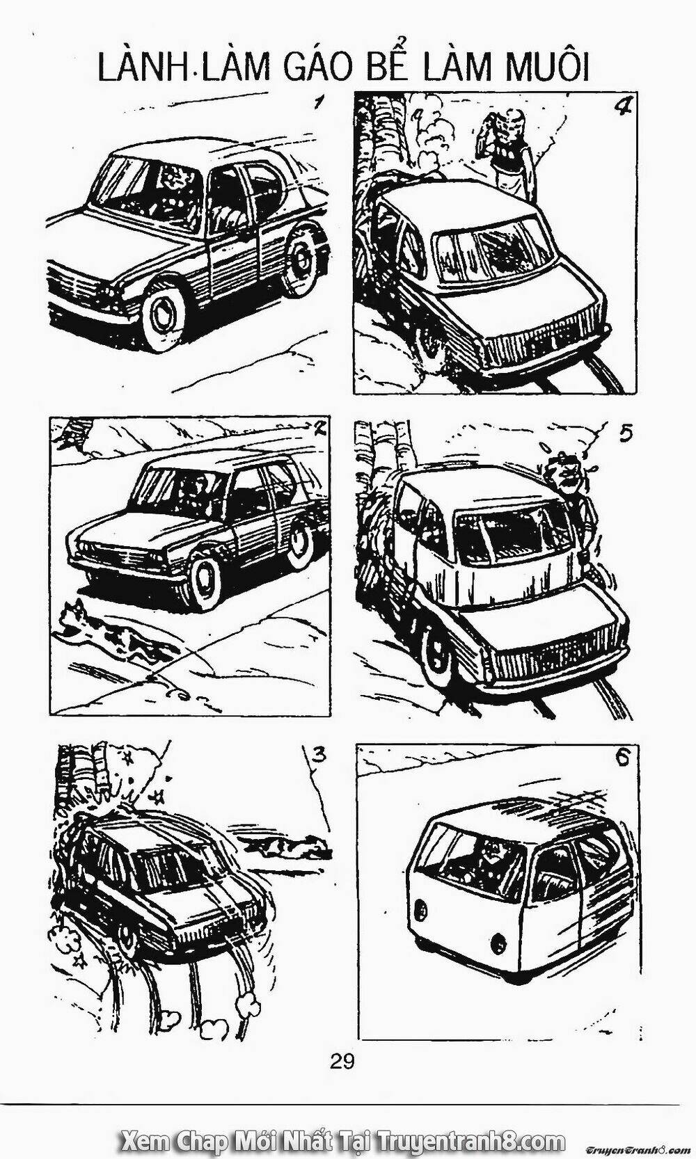 chú thoong chapter 99 5