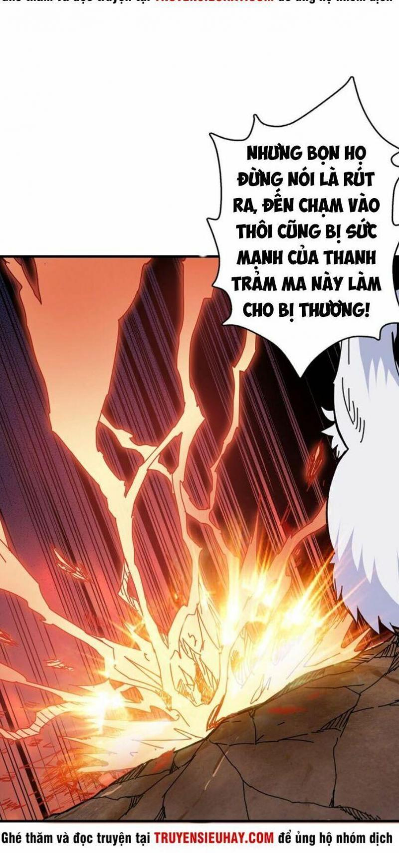 god slayer chapter 28 6