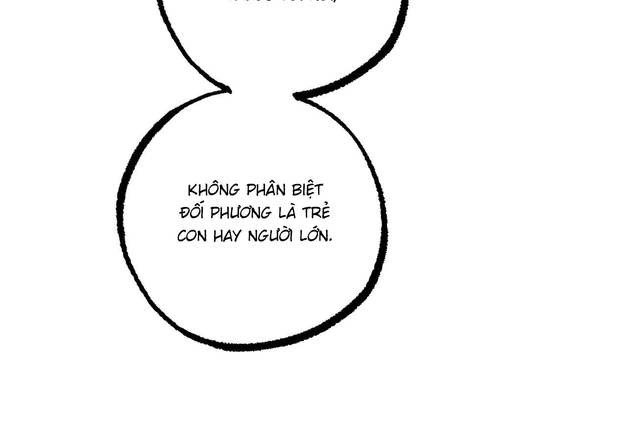 những chú thỏ của hapypy chapter 60 118