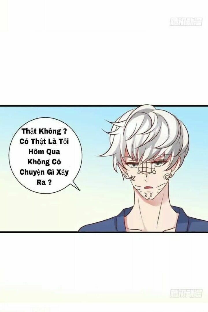 tôi không muốn fa như vậy đâu chapter 37 19