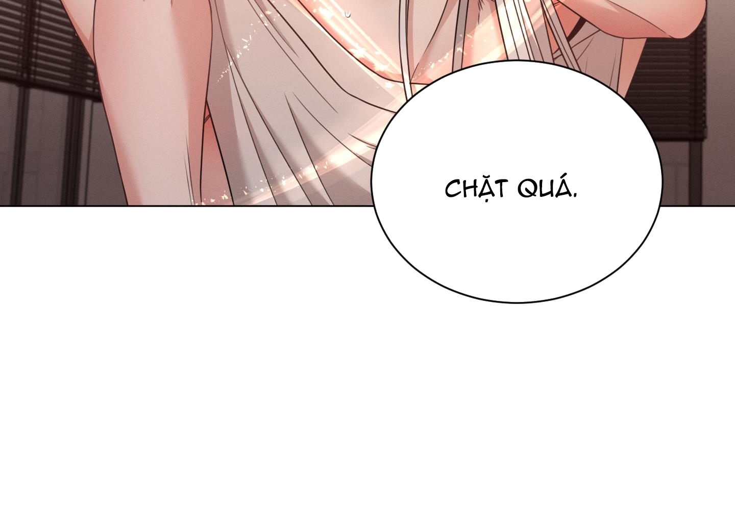 hội chứng minmotion chapter 19 181