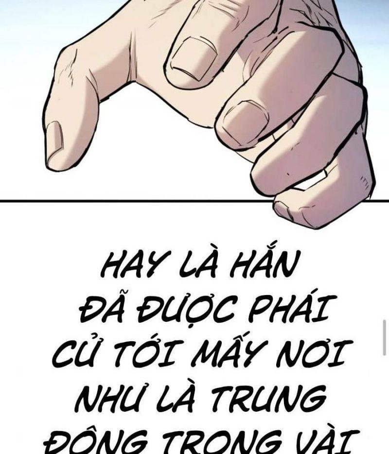 đặc vụ kim chapter 28 90