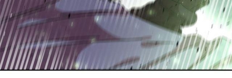 con gái bảo bối của ma vương chapter 49 65