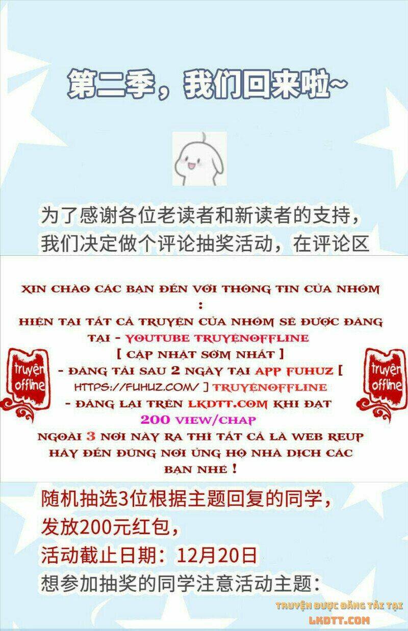 chồng trước 18 tuổi chapter 88 58