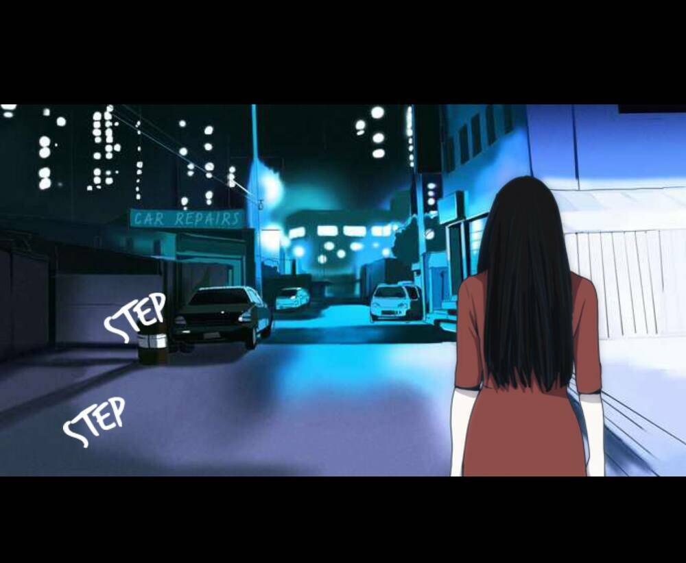 shriek-2 chapter 6 10