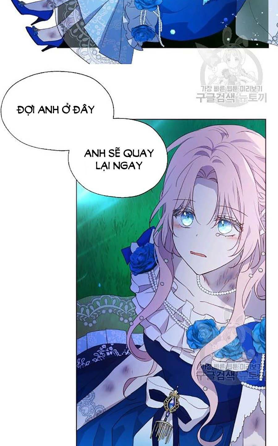 quyến rũ papa của nhân vật phản diện chapter 72 13