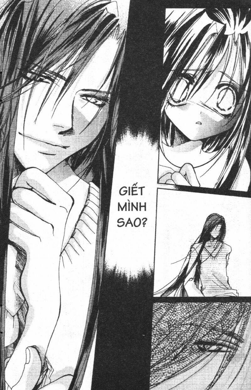 the lovers chapter 3 75