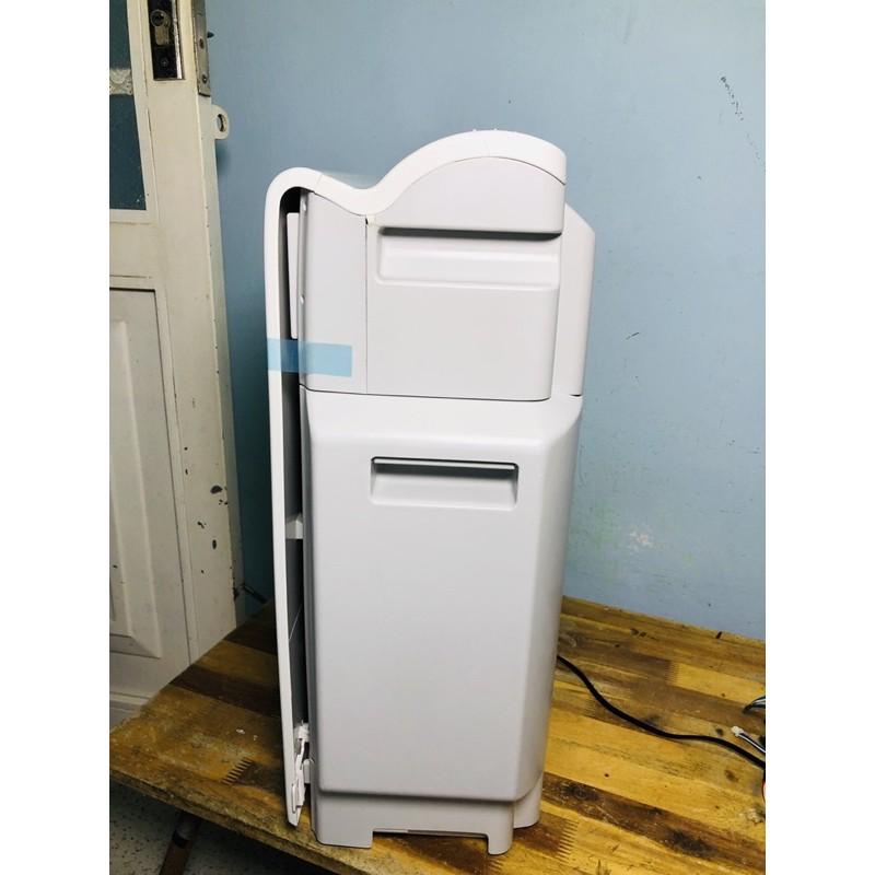 Máy Lọc Khí Tạo Ẩm dành cho Sharp INVERTER KC-KC35