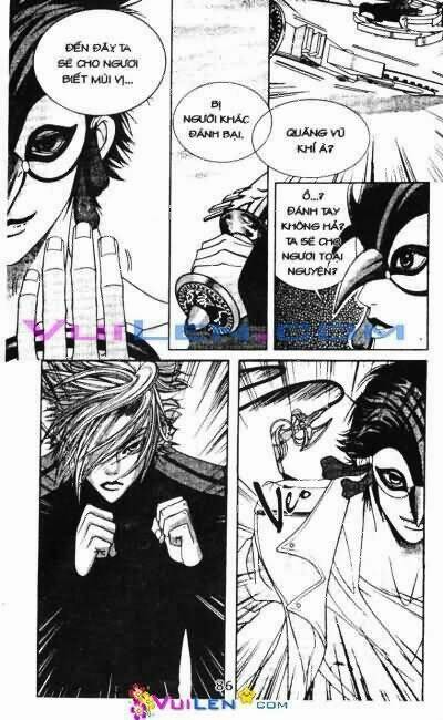 bí mật học viện cross chapter 4 86