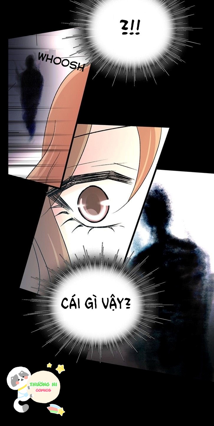 từng chút đến bên anh chapter 1 28