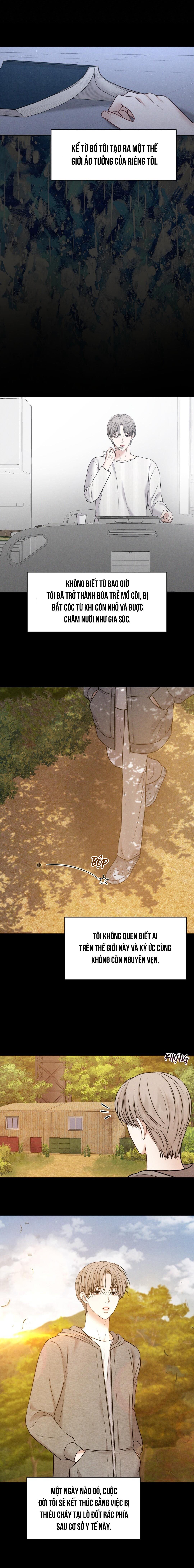 macguffin chapter 25 7