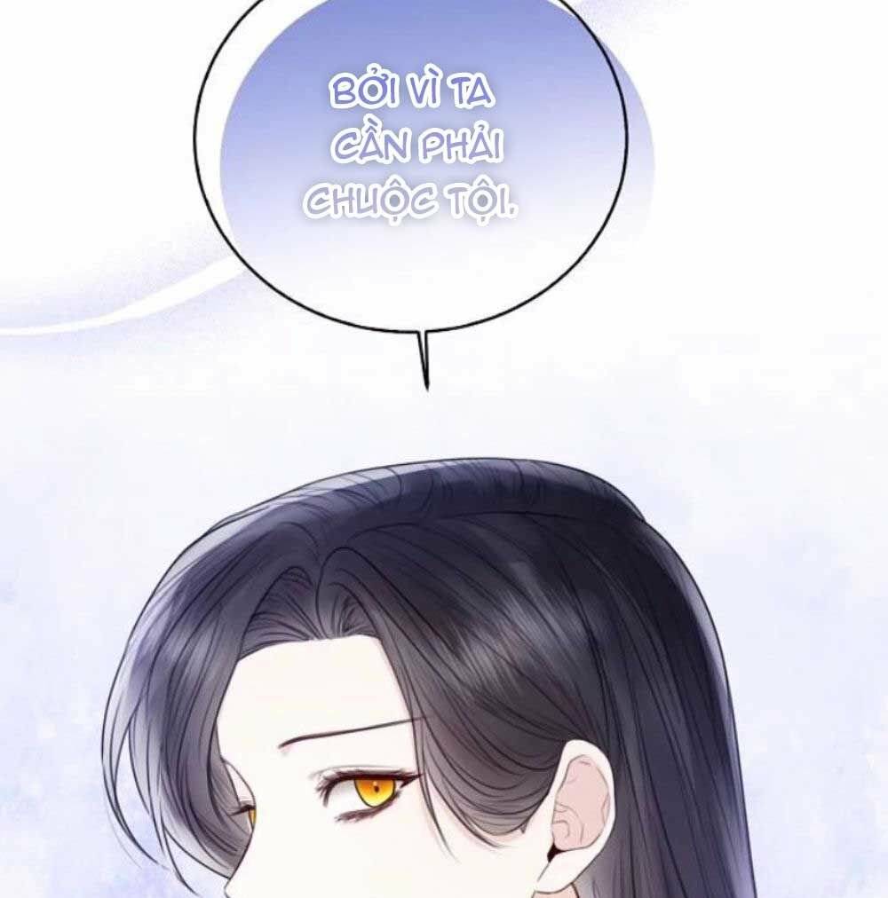 tôi sẽ từ bỏ vị trí hoàng hậu chapter 29 84