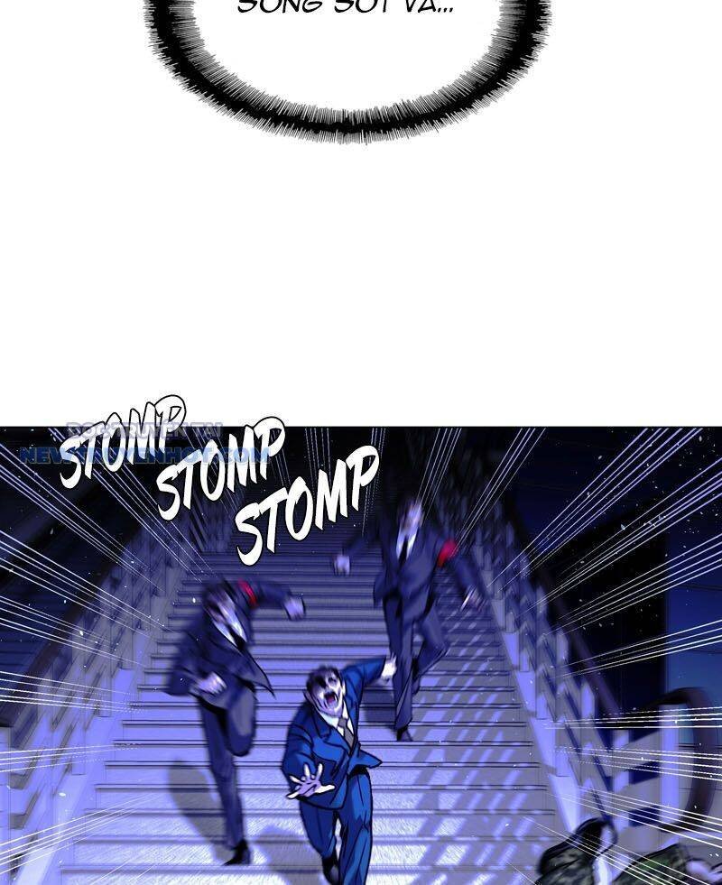 tận thế cũng chỉ là trò chơi chapter 13 77