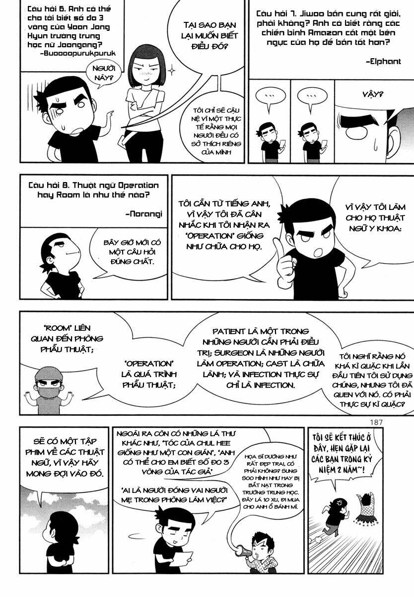 xo sisters chapter 13 44