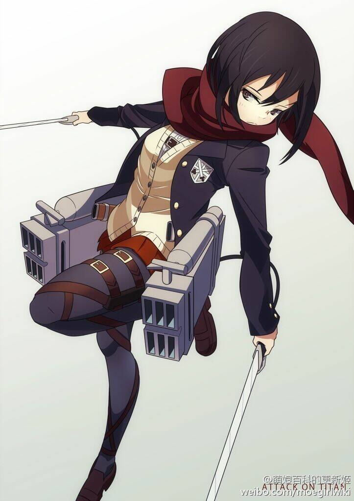 ảnh anime và ảnh wallpaper đẹp chapter 30 7