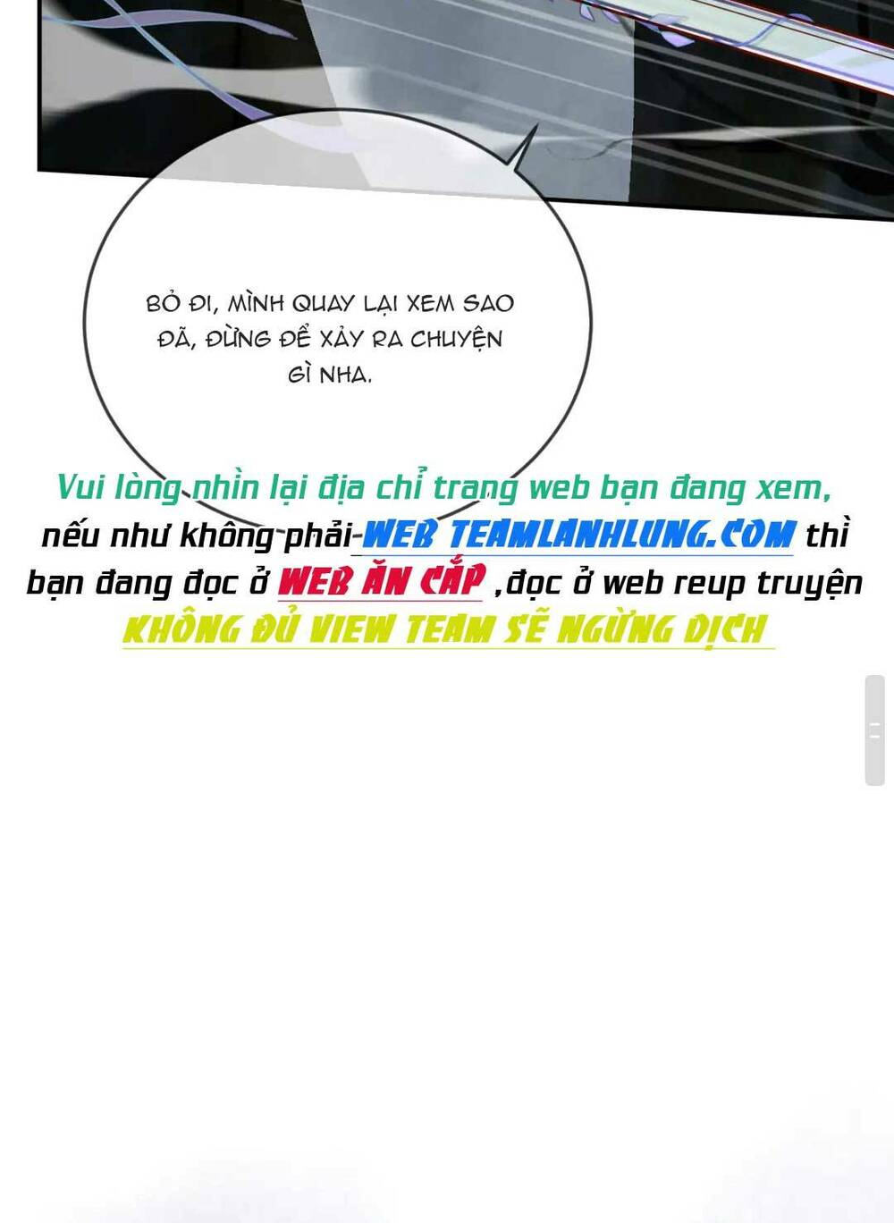 xuyên sách : nghịch đồ hắn lại muốn bắt nạt sư phụ chapter 3 32