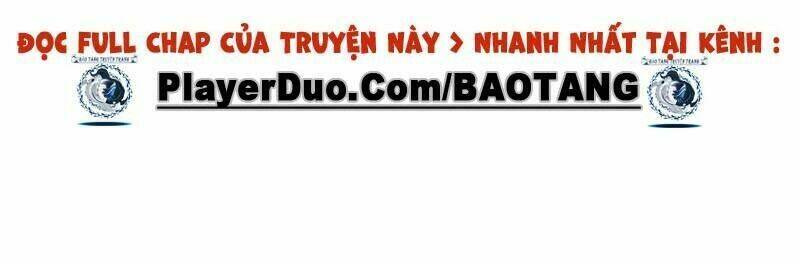 điền viên mật sủng: cô vợ nóng bỏng chapter 51 19