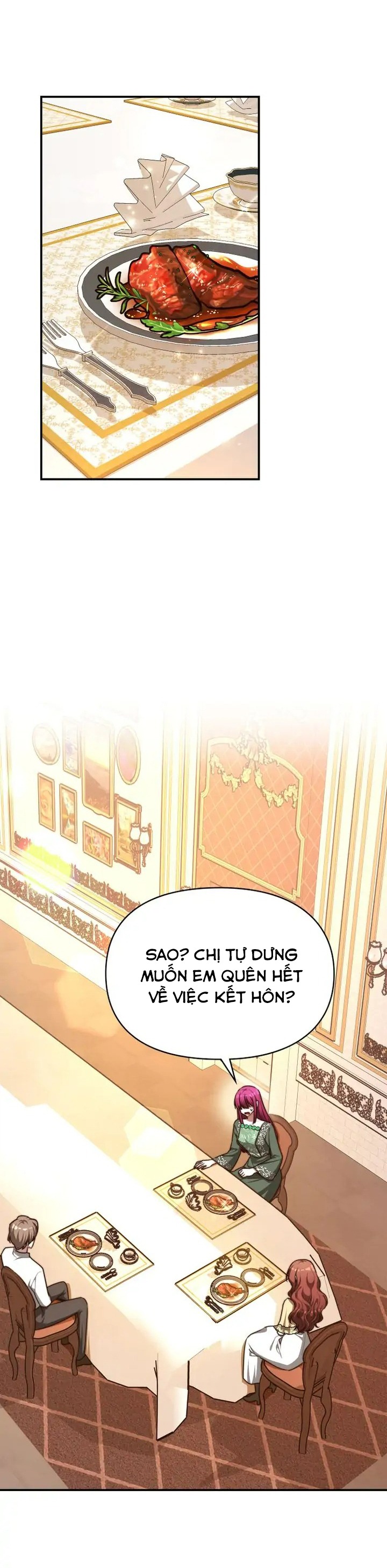 chuyện tình tay ba chapter 25 15