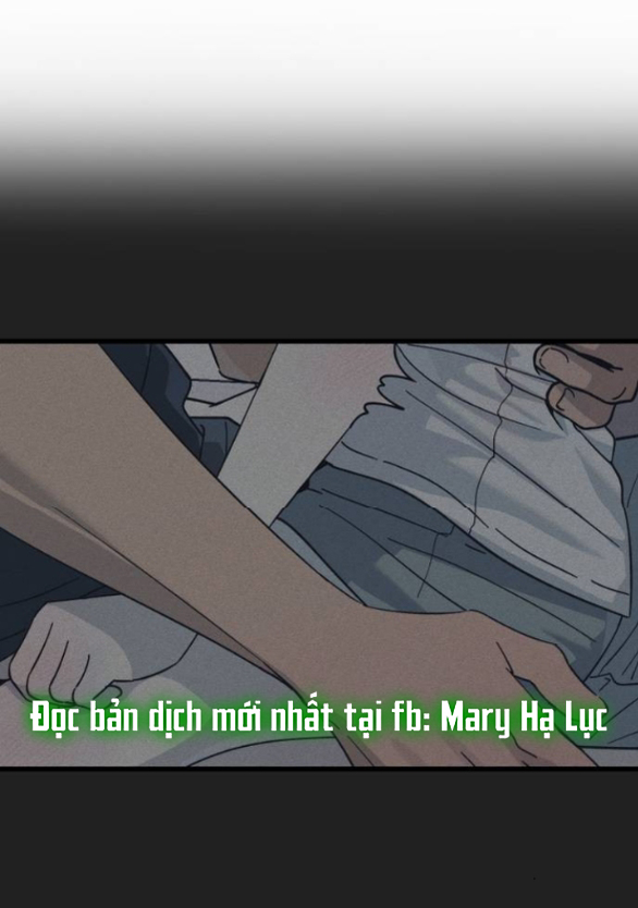 quy luật về rác rưởi chapter 5.1 34