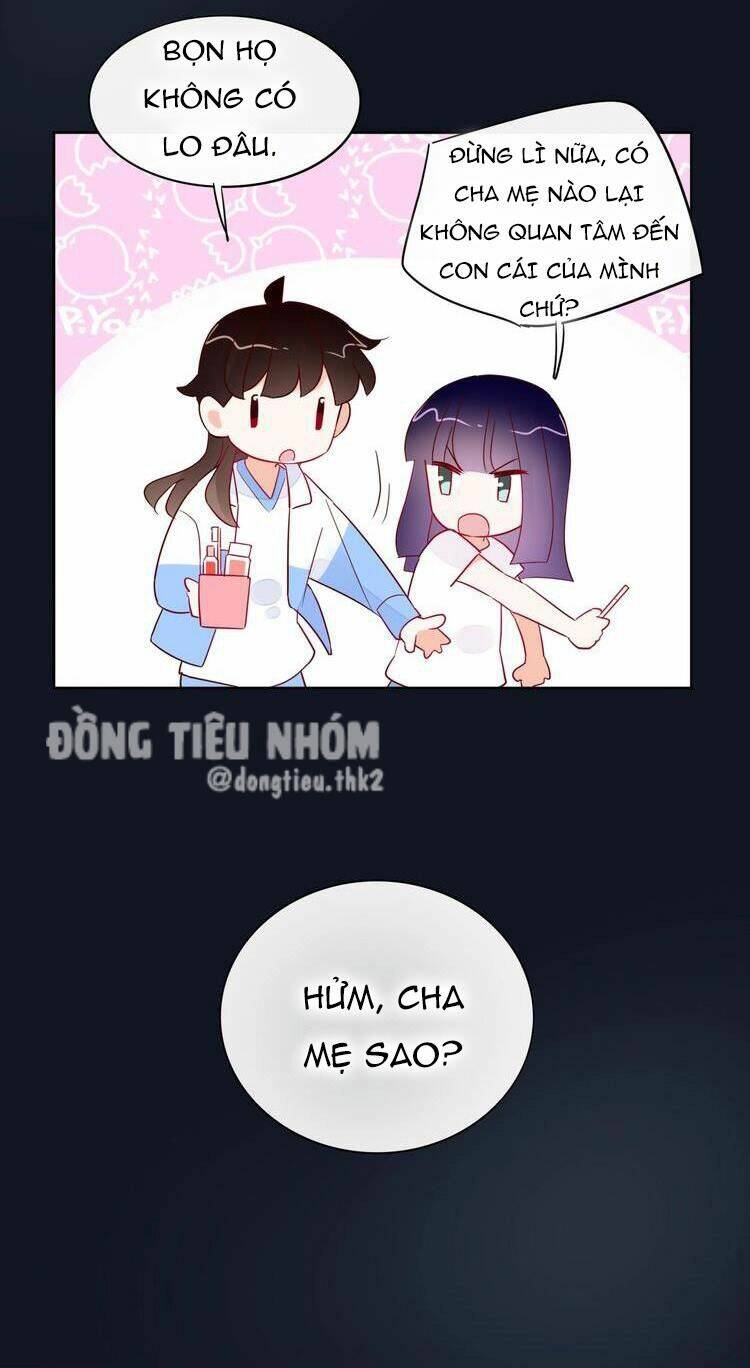 cẩm nang tấn công tra nam chapter 11 29