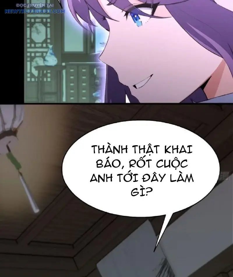 ảo ma! ta mở lớp huấn luyện nữ đế! chapter 50 60