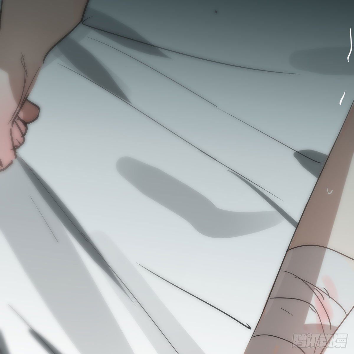 Bắt Lấy Ngao Ngao chapter 193 - Trang 65