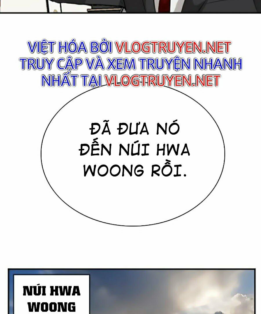 người xấu chapter 68 3