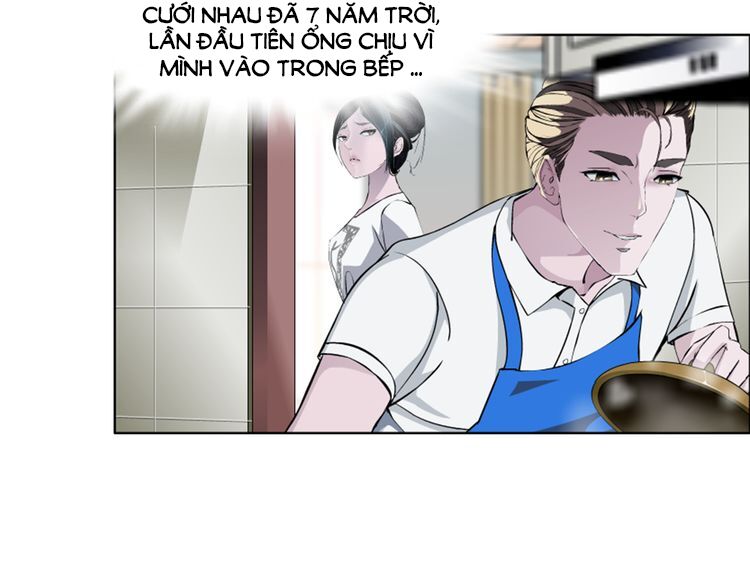 câu lạc bộ ngoại tình chapter 28 7