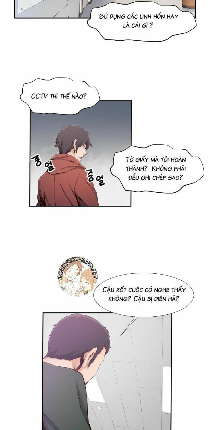 mayabi chapter 18 12