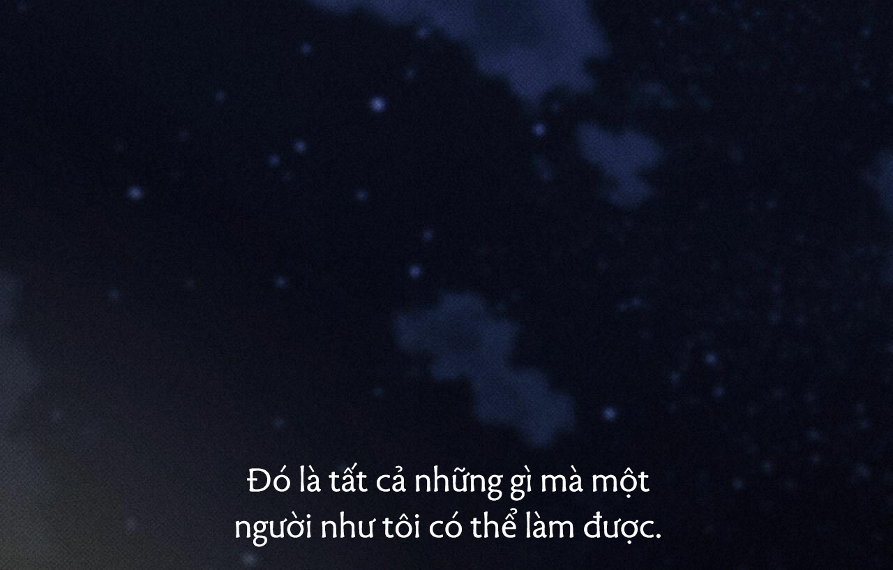 chàng giao pizza và gold palace chapter 24 93