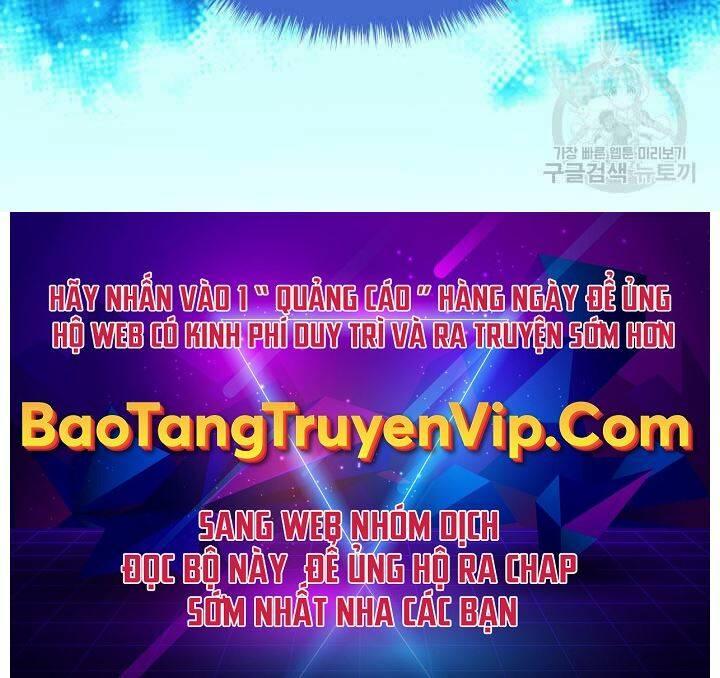 vượt qua giới hạn chapter 171 94