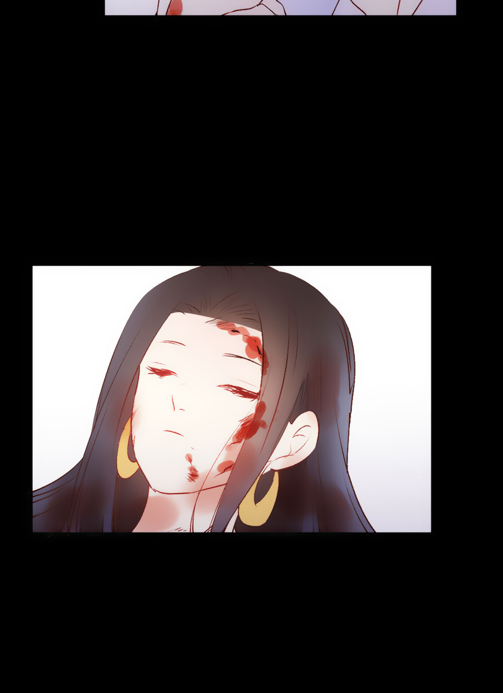 one hour! ảnh hậu thời gian chapter 30 25