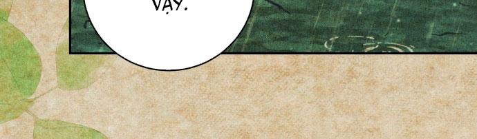 my demon chapter 0 10