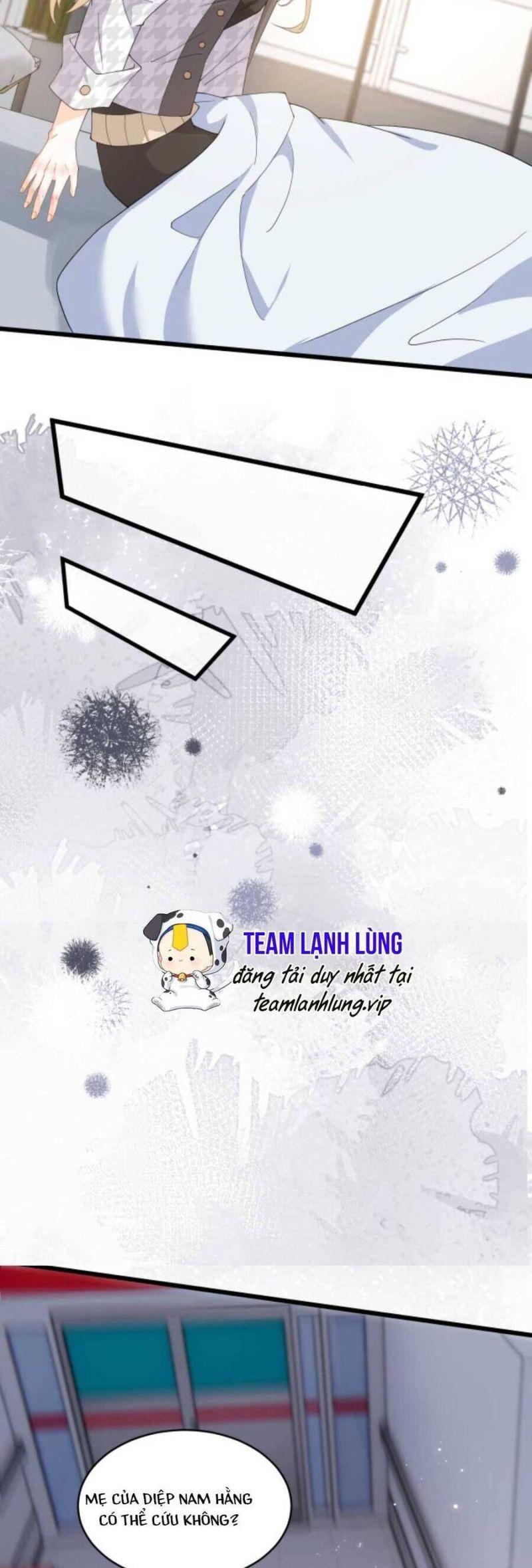 xuyên nhanh : nhân vật phản diện quá nuông chiều ta chapter 43 6