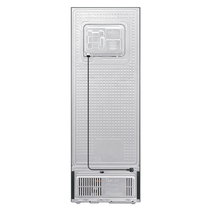 Tủ lạnh Samsung Inverter 305 lít RT31CB56248ASV chỉ giao HN