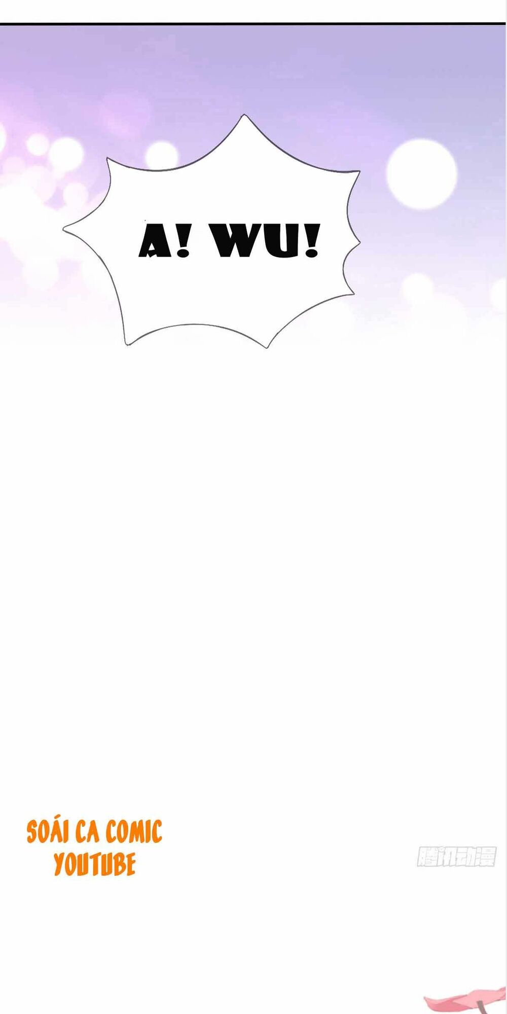 bổn vương muốn nàng chapter 69 26