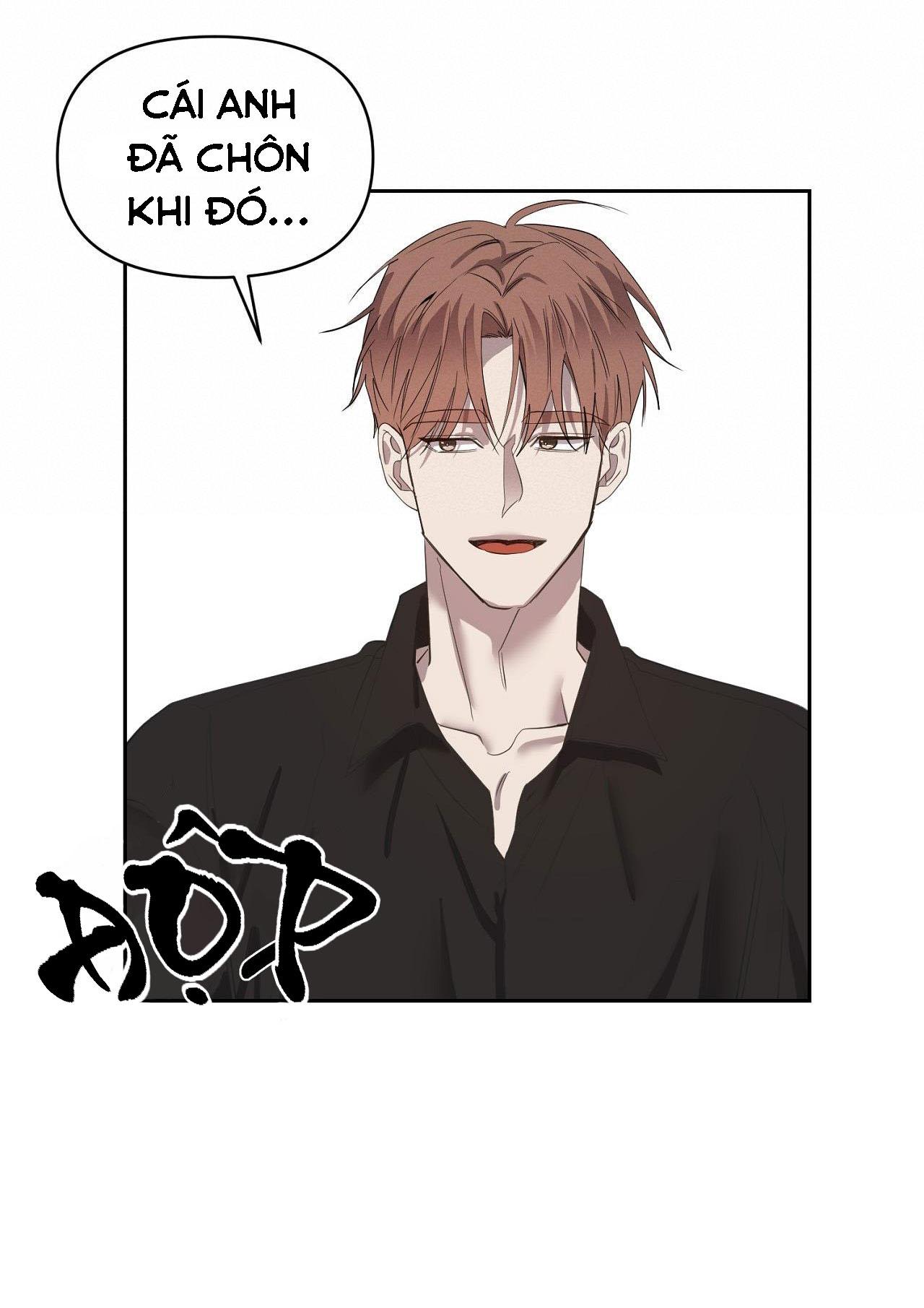 nuốt chửng bóng đêm chapter 35 9