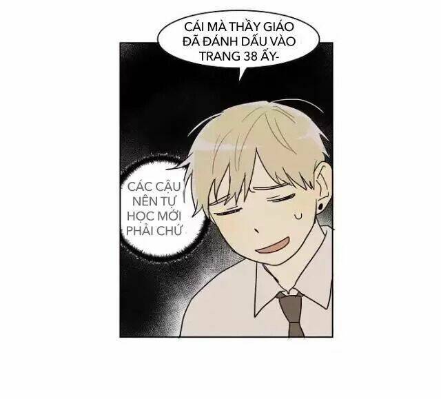 dasadanan chapter 6.1 30