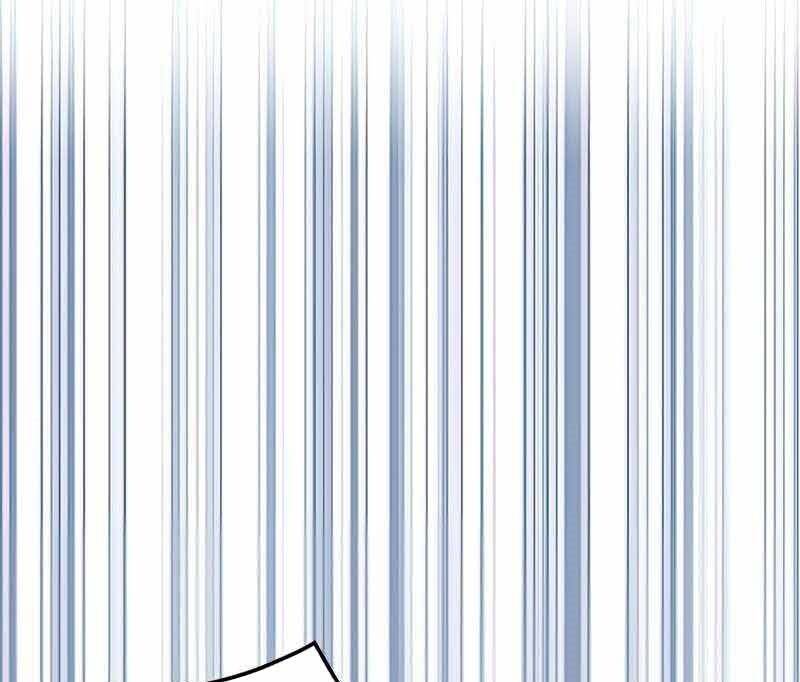 tôi thăng cấp trong lúc ngủ chapter 41 81