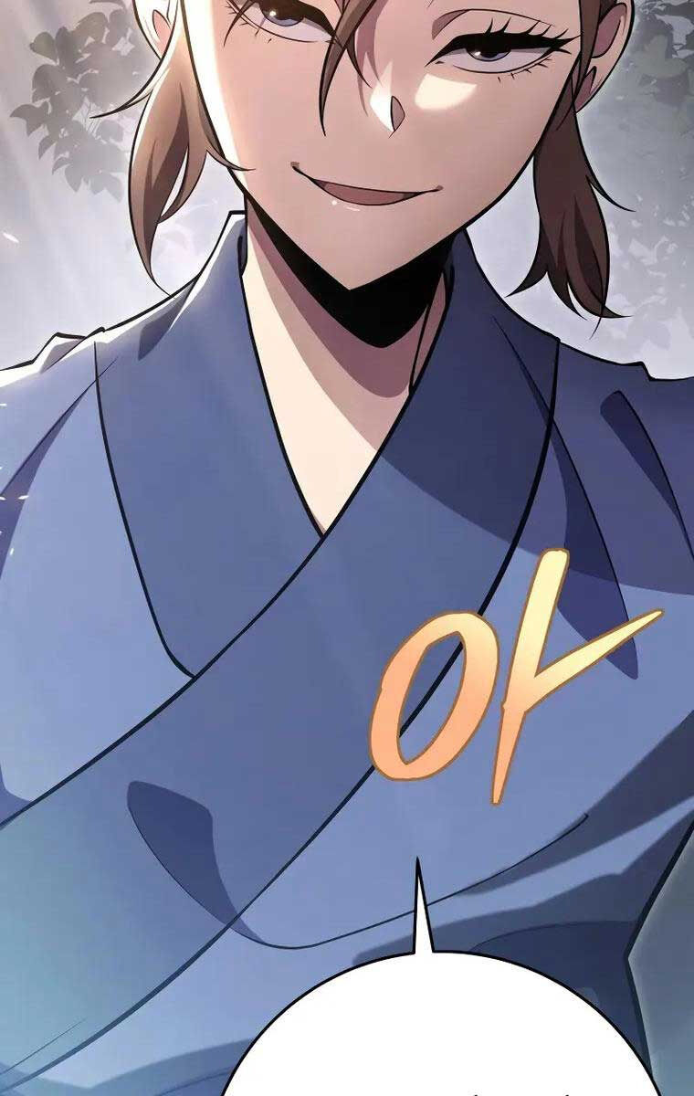 cửu thiên kiếm pháp chapter 45 109