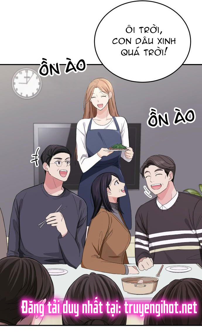 cuộc hôn nhân hoàn hảo chapter 1 44