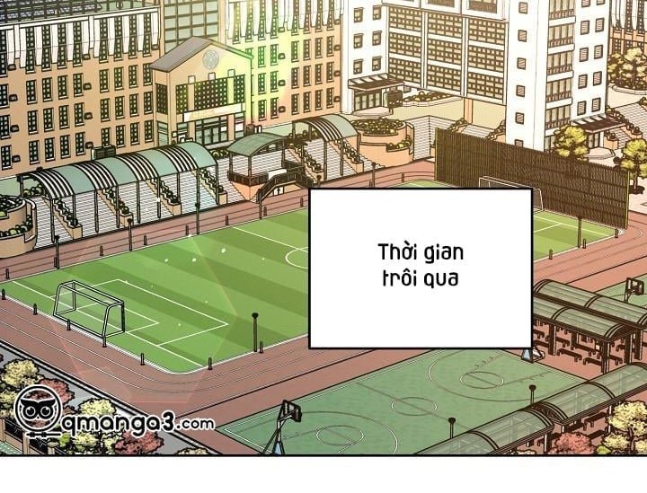 thần tượng đến rồi!? chapter 40 130