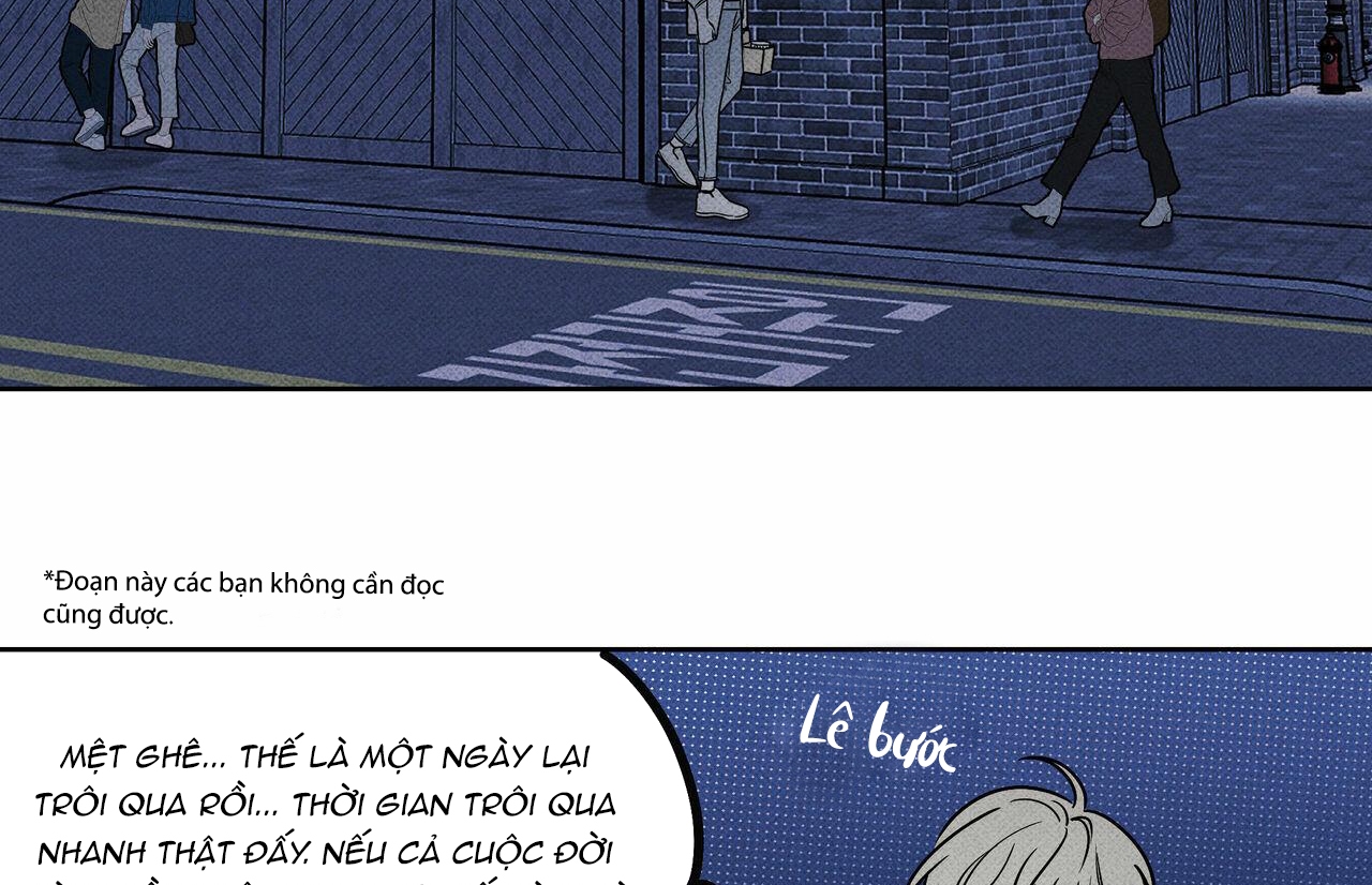 chàng giao pizza và gold palace chapter 27 35