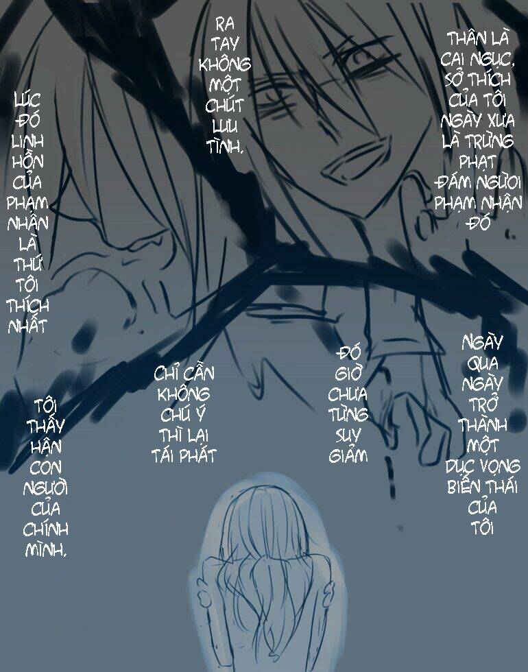 threshezreal short doujinshi - shishiilol ㄒㄒㄏㄏ chapter 2 15