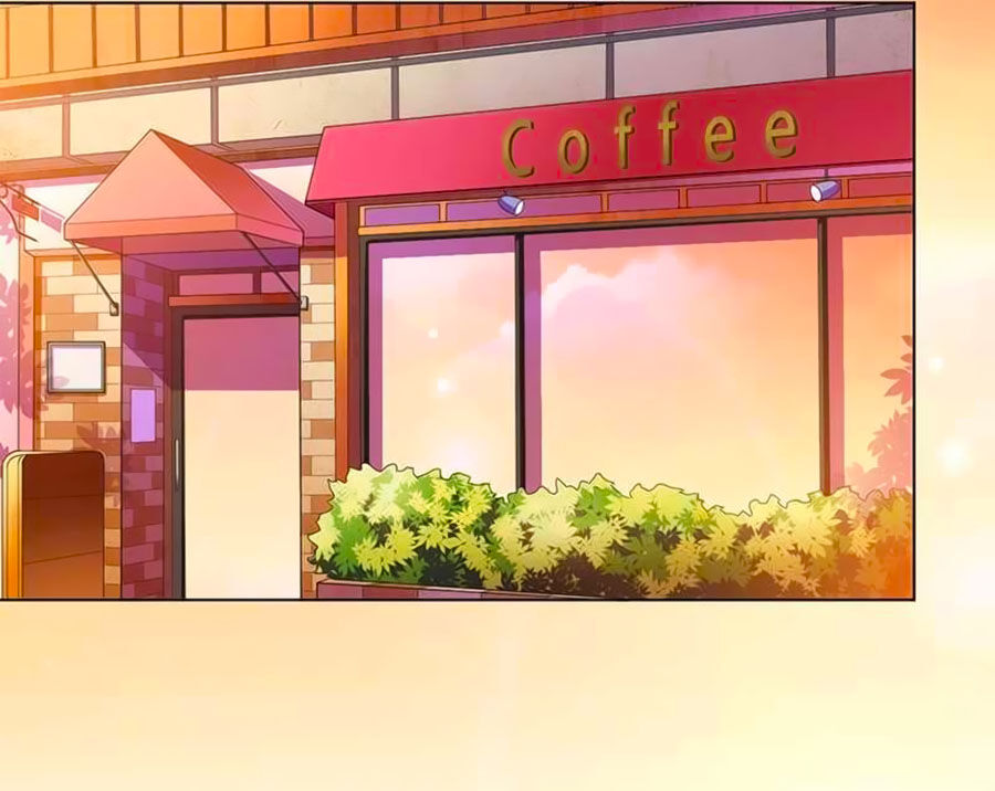 watashi wo hitorijime ni shite chapter 50 11