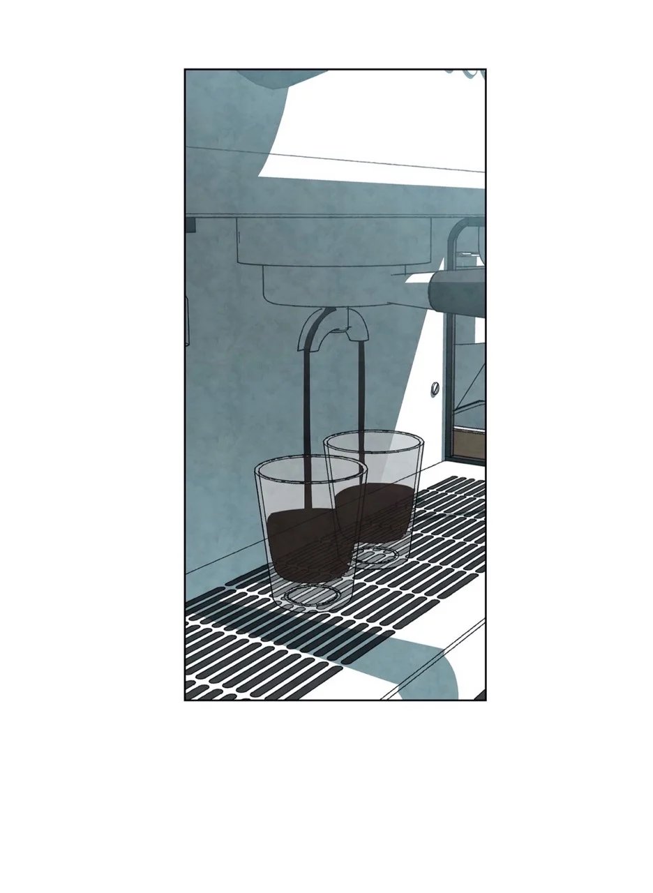 summer solstice point chapter 10 3