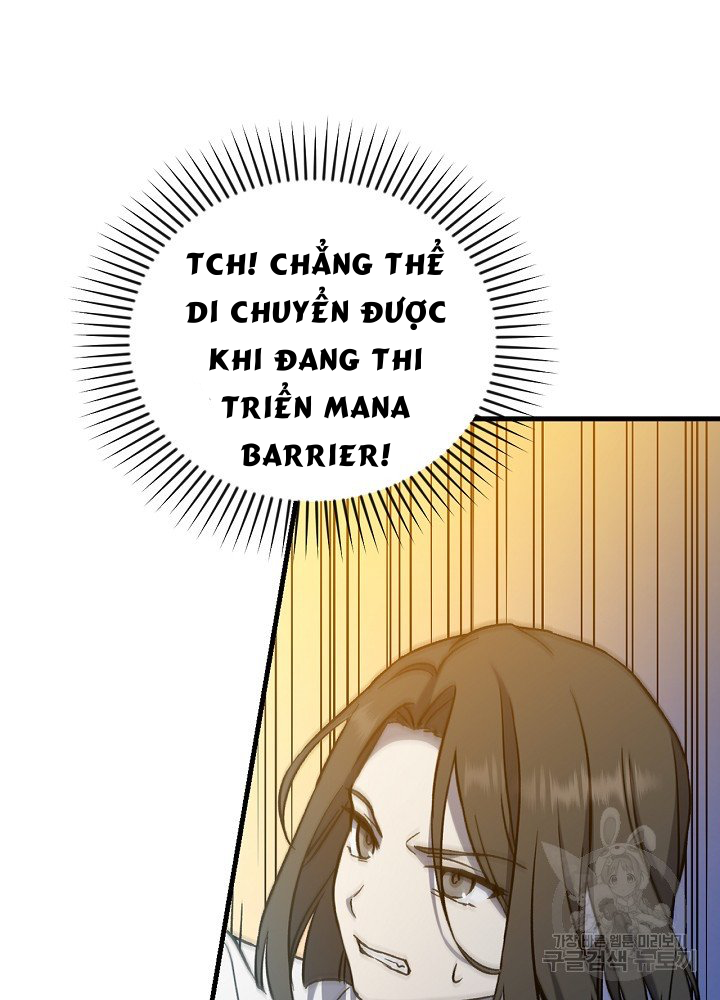 sự quay trở lại của pháp sư cấp 8 chapter 11 18